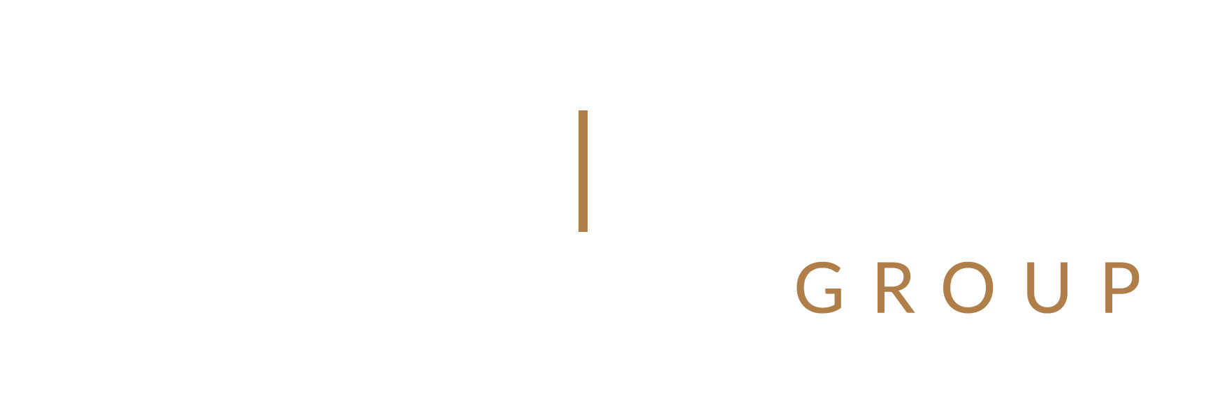 Gill and Cave logo Dec 2014 White